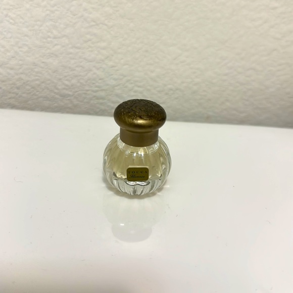 Tocca Florence 0.17 fl oz /5ml - NWOT - Picture 2 of 4